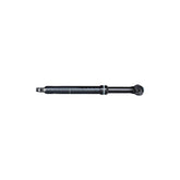 Pro Discover Dropper 27.2 70Mm Dropper